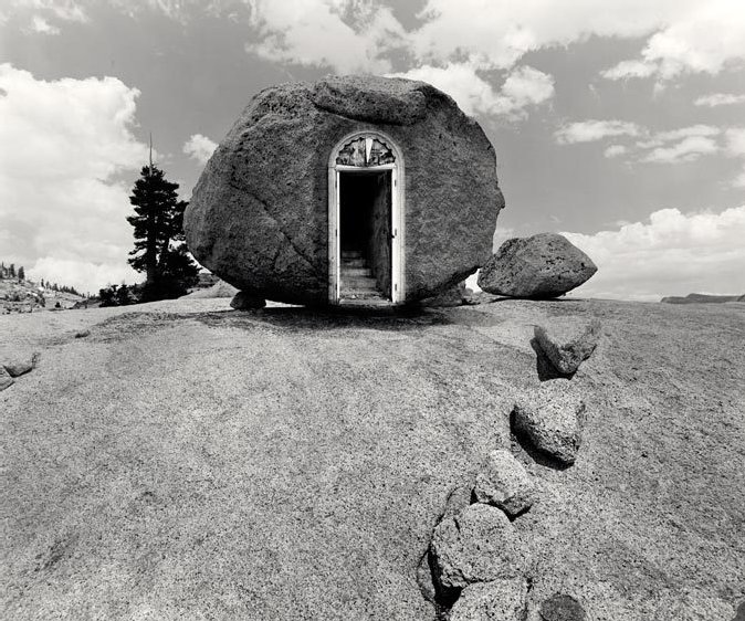 jerry_uelsmann_image_6