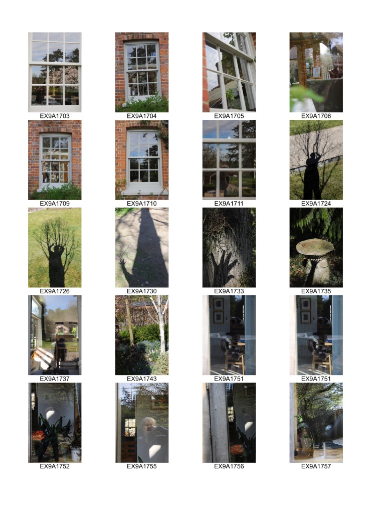 Square Mile Contact sheet 2 -1