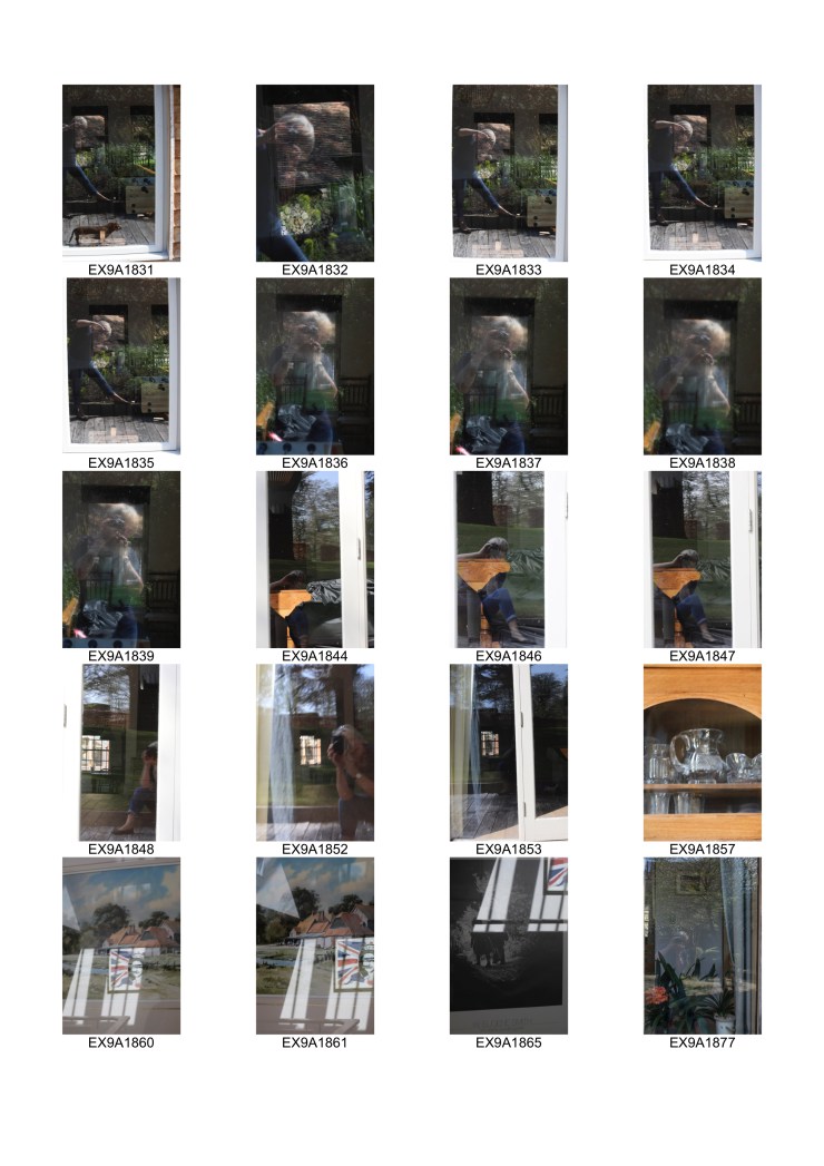 Square Mile Contact Sheet 4 -1