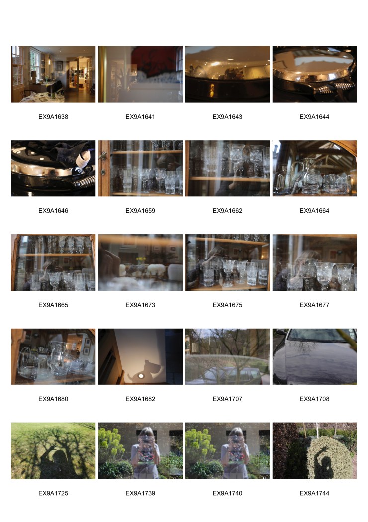 Square Mile Contact sheet 6-1